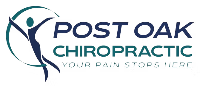 Post Oak Chiropractic